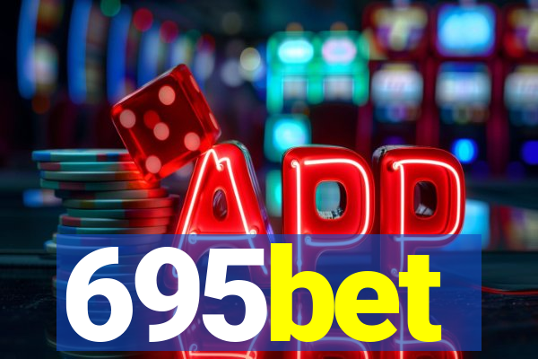 695bet