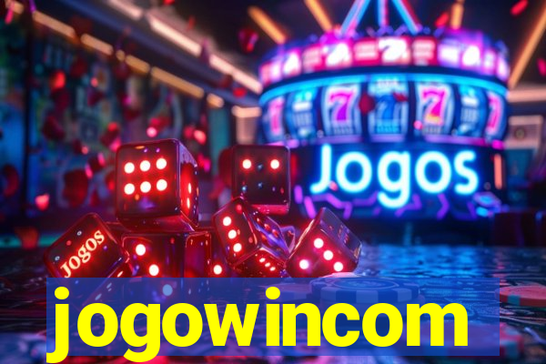 jogowincom