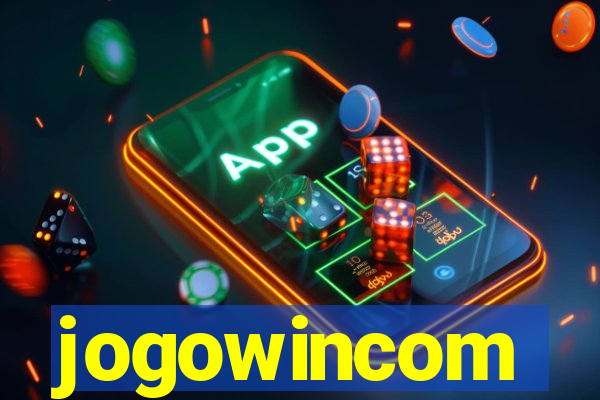 jogowincom