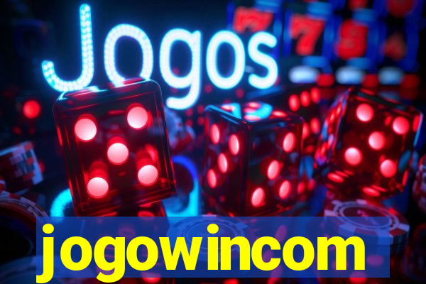 jogowincom