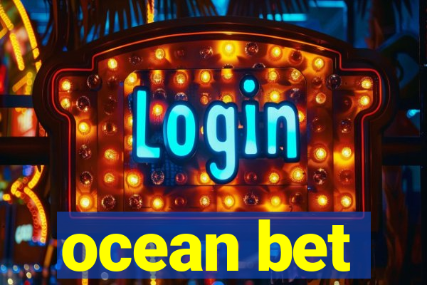 ocean bet