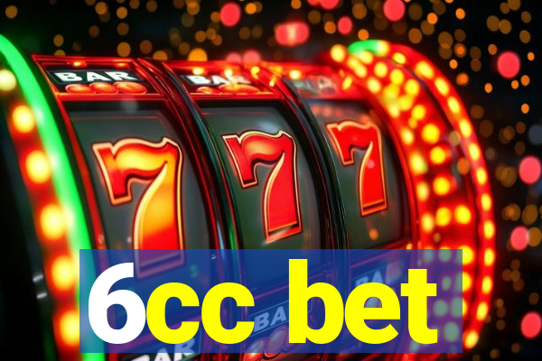 6cc bet