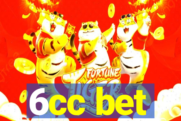 6cc bet