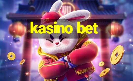 kasino bet