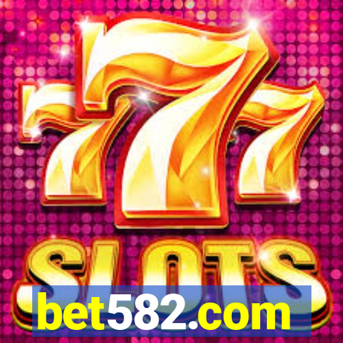 bet582.com