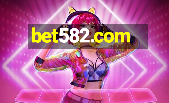 bet582.com