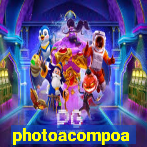 photoacompoa