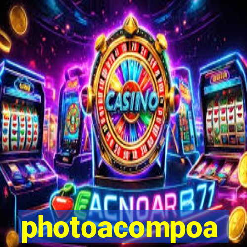 photoacompoa