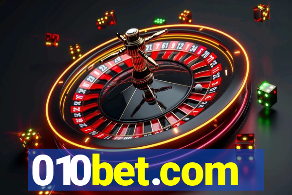 010bet.com