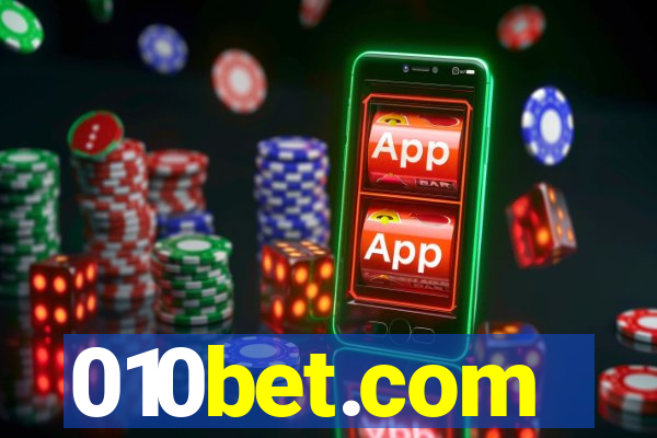 010bet.com