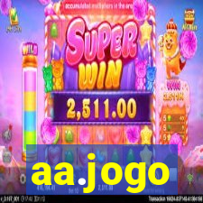 aa.jogo