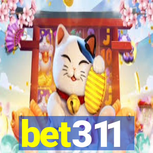 bet311