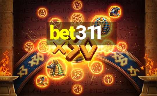 bet311