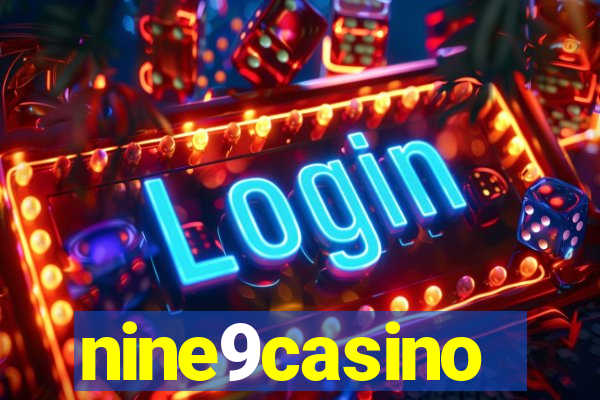 nine9casino