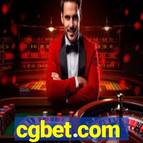 cgbet.com