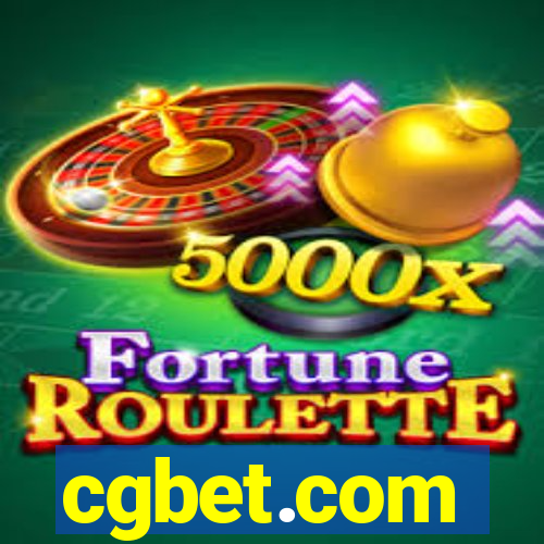 cgbet.com