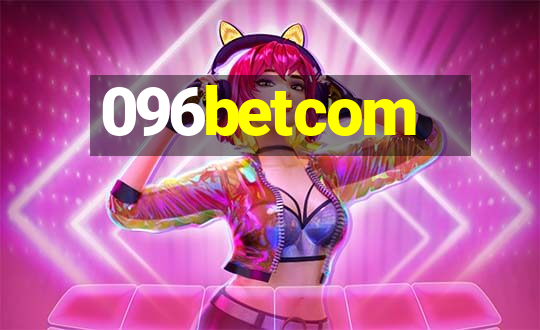 096betcom