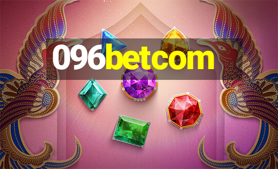 096betcom