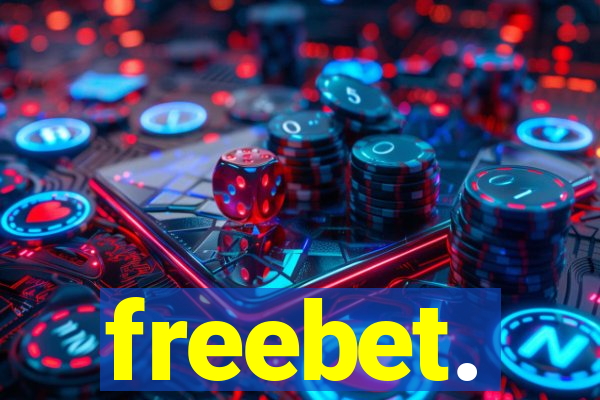 freebet.