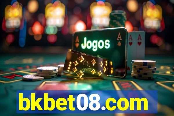 bkbet08.com