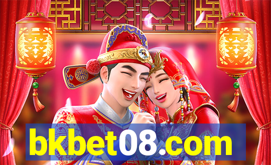 bkbet08.com