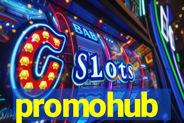 promohub