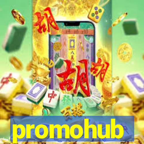 promohub