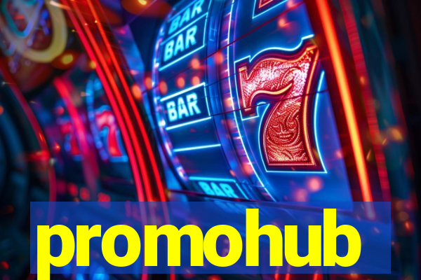 promohub