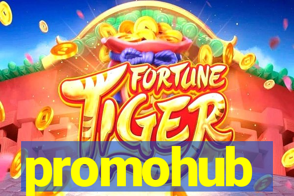 promohub