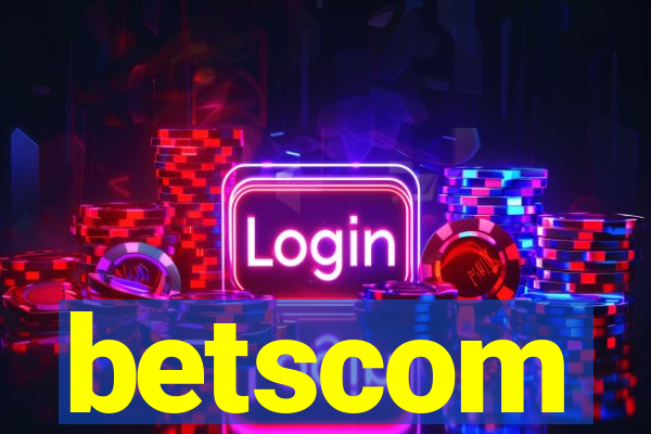 betscom