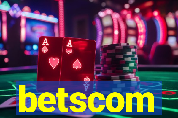 betscom