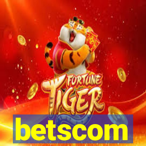 betscom