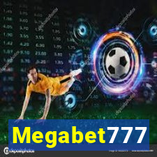 Megabet777