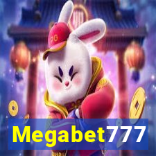 Megabet777