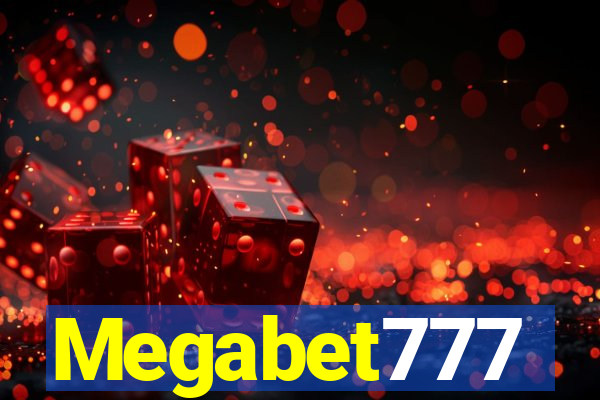 Megabet777