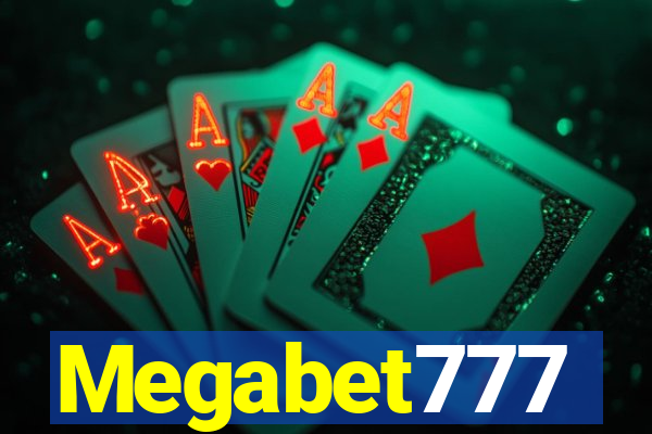 Megabet777