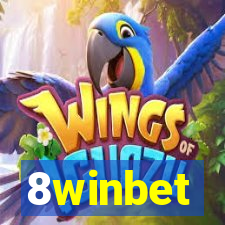 8winbet