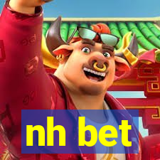 nh bet