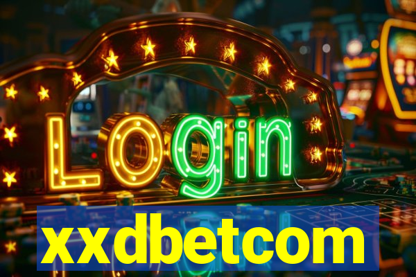 xxdbetcom