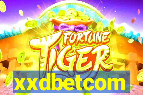 xxdbetcom