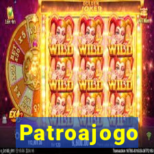 Patroajogo