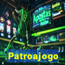 Patroajogo