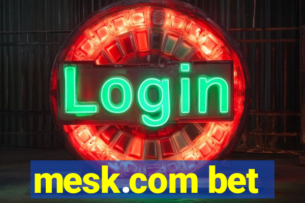 mesk.com bet