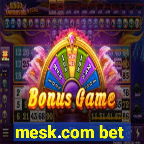 mesk.com bet