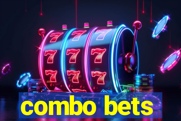 combo bets