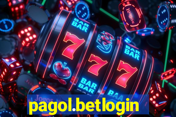 pagol.betlogin