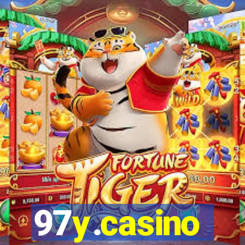 97y.casino