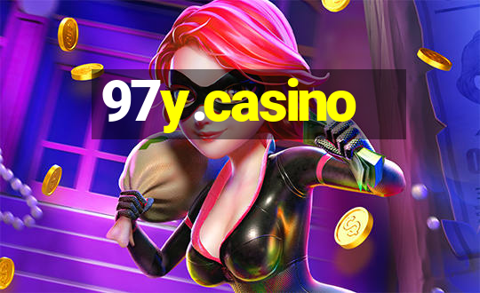 97y.casino