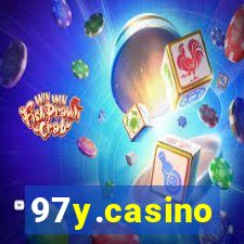 97y.casino