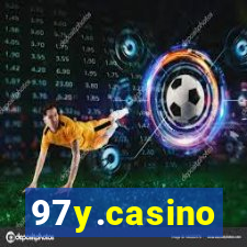 97y.casino